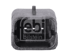 Kraftstofffilter für JAGUAR LAND ROVER F-PACE XE XF II SPORTBRAKE RANGE VELAR