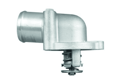 Thermostat Kühlmittel für ALFA ROMEO LANCIA 155 156 Sportwagon 166 GT SPIDER