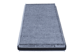 Filter Innenraumluft für FORD MAZDA FIESTA III IV KA PUMA STREET