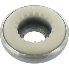 Wälzlager Federbeinstützlager Vorderachse für AUDI FORD SEAT SKODA VW SMART A1