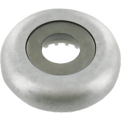 Wälzlager Federbeinstützlager Vorderachse für AUDI FORD SEAT SKODA VW SMART A1