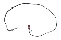 Sensor Abgastemperatur für SKODA VW SUPERB I PASSAT B5.5 Variant
