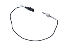 Sensor Abgastemperatur für ALFA ROMEO FIAT MITO GRANDE PUNTO Van