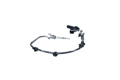 Sensor Abgastemperatur für OPEL VAUXHALL CHEVROLET ASTRA J Caravan GTC