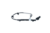 Sensor Abgastemperatur für OPEL VAUXHALL CHEVROLET ASTRA J Caravan GTC