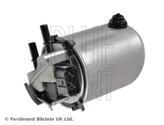 Kraftstofffilter für NISSAN RENAULT QASHQAI II SUV X-TRAIL III KADJAR