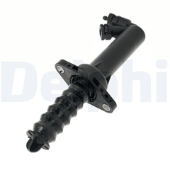 Nehmerzylinder Kupplung für DODGE JEEP NITRO VAN CHEROKEE WRANGLER III