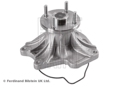 Wasserpumpe Motorkühlung für MITSUBISHI FUSO (MITSUBISHI)