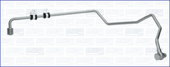 Ölleitung Lader für SEAT VW CORDOBA Vario IBIZA II VARIO Kasten/Kombi