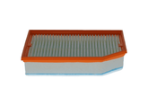 Luftfilter für JEEP WRANGLER IV