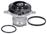 Wasserpumpe Motorkühlung für FIAT LANCIA 500 C 500X PANDA YPSILON