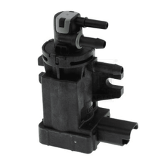 Druckwandler Turbolader für CITROËN PEUGEOT DS C3 AIRCROSS II / ORIGIN III C4