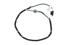 Sensor Abgastemperatur für MERCEDES-BENZ C-KLASSE T-Model Coupe CLS Shooting