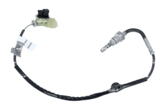 Sensor Abgastemperatur für OPEL ASTRA J Caravan GTC Stufenheck