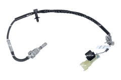 Sensor Abgastemperatur für OPEL ASTRA J Caravan GTC Stufenheck