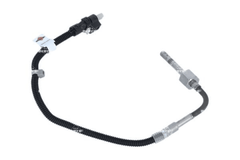 Sensor Abgastemperatur für MERCEDES-BENZ E-KLASSE T-Model GLK-KLASSE R-KLASSE SL
