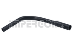 Kühlerschlauch für AUDI 80 B1 Stufenheck B2 B3 B4 Avant 90 100 C3 COUPE