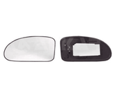 Spiegelglas Außenspiegel links für FORD FOCUS I Stufenheck Turnier Kasten/Kombi