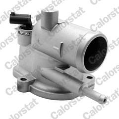 Thermostat Kühlmittel für MERCEDES-BENZ E-KLASSE T-Model