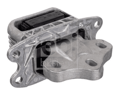 Lagerung Automatikgetriebe links für BMW MINI 1 2 Active Tourer Gran Coupe X1