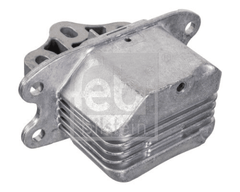 Lagerung Automatikgetriebe links für BMW MINI 1 2 Active Tourer Gran Coupe X1