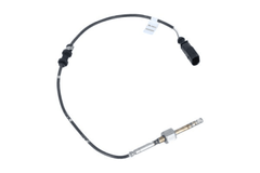 Sensor Abgastemperatur für AUDI VW A4 B6 Avant PASSAT Variant