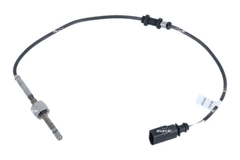 Sensor Abgastemperatur für AUDI VW A4 B6 Avant PASSAT Variant