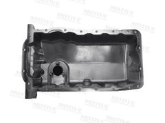Ölwanne für AUDI SEAT SKODA VW A3 Sportback ALHAMBRA ALTEA CORDOBA Vario IBIZA
