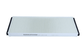 Filter Innenraumluft für AUDI VW 80 B4 Stufenheck Avant A4 B5 CABRIOLET B3 COUPE
