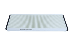 Filter Innenraumluft für AUDI VW 80 B4 Stufenheck Avant A4 B5 CABRIOLET B3 COUPE