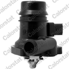 Thermostat Kühlmittel für OPEL CHEVROLET ADAM ASTRA J Caravan GTC Stufenheck