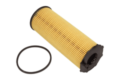 Ölfilter für AUDI VW A4 Allroad B8 B7 Cabriolet Avant A5 Sportback A6 C6 A8 D3