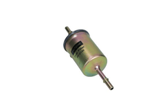 Kraftstofffilter für FORD JAGUAR FOCUS I Stufenheck Turnier GALAXY III MONDEO V