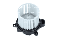 Innenraumgebläse für HYUNDAI i10 II Stufenheck