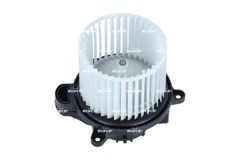 Innenraumgebläse für HYUNDAI i10 II Stufenheck