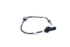 Sensor Abgastemperatur für OPEL VAUXHALL CHEVROLET ASTRA J Caravan GTC K Sports