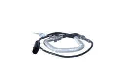 Sensor Abgastemperatur für AUDI VW A4 Allroad B9 Avant A5 Sportback Cabriolet