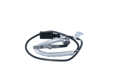 Sensor Abgastemperatur für AUDI VW A4 Allroad B9 Avant A5 Sportback Cabriolet
