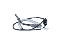 Sensor Abgastemperatur für AUDI VW A4 Allroad B9 Avant A5 Sportback Cabriolet