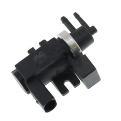 Druckwandler Turbolader für AUDI A4 B6 Avant A6 C5