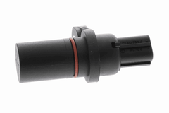 ABS Sensor Raddrehzahl für CHRYSLER DODGE JEEP 300C Touring CHALLENGER Coupe