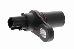 ABS Sensor Raddrehzahl für CHRYSLER DODGE JEEP 300C Touring CHALLENGER Coupe