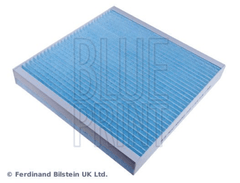 Filter Innenraumluft für HONDA CIVIC VI Fastback Stufenheck Hatchback Coupe