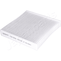 Filter Innenraumluft für DAIHATSU FIAT HONDA SUBARU SUZUKI TOYOTA CUORE VII