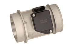 Luftmassenmesser für AUDI SKODA VW A4 B6 Avant Cabriolet B7 A6 C5 A8 D2 ALLROAD