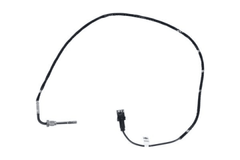 Sensor Abgastemperatur für OPEL ASTRA H Caravan GTC FAMILY Stufenheck
