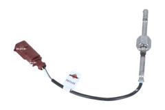 Sensor Abgastemperatur für VW CRAFTER 30-50 Kasten Pritsche/Fahrgestell 30-35