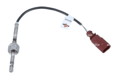 Sensor Abgastemperatur für VW CRAFTER 30-50 Kasten Pritsche/Fahrgestell 30-35