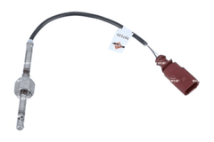 Sensor Abgastemperatur für VW CRAFTER 30-50 Kasten Pritsche/Fahrgestell 30-35