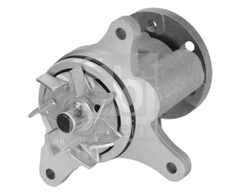 Wasserpumpe Motorkühlung für CITROËN PEUGEOT C5 III Break C6 407 SW Coupe 607